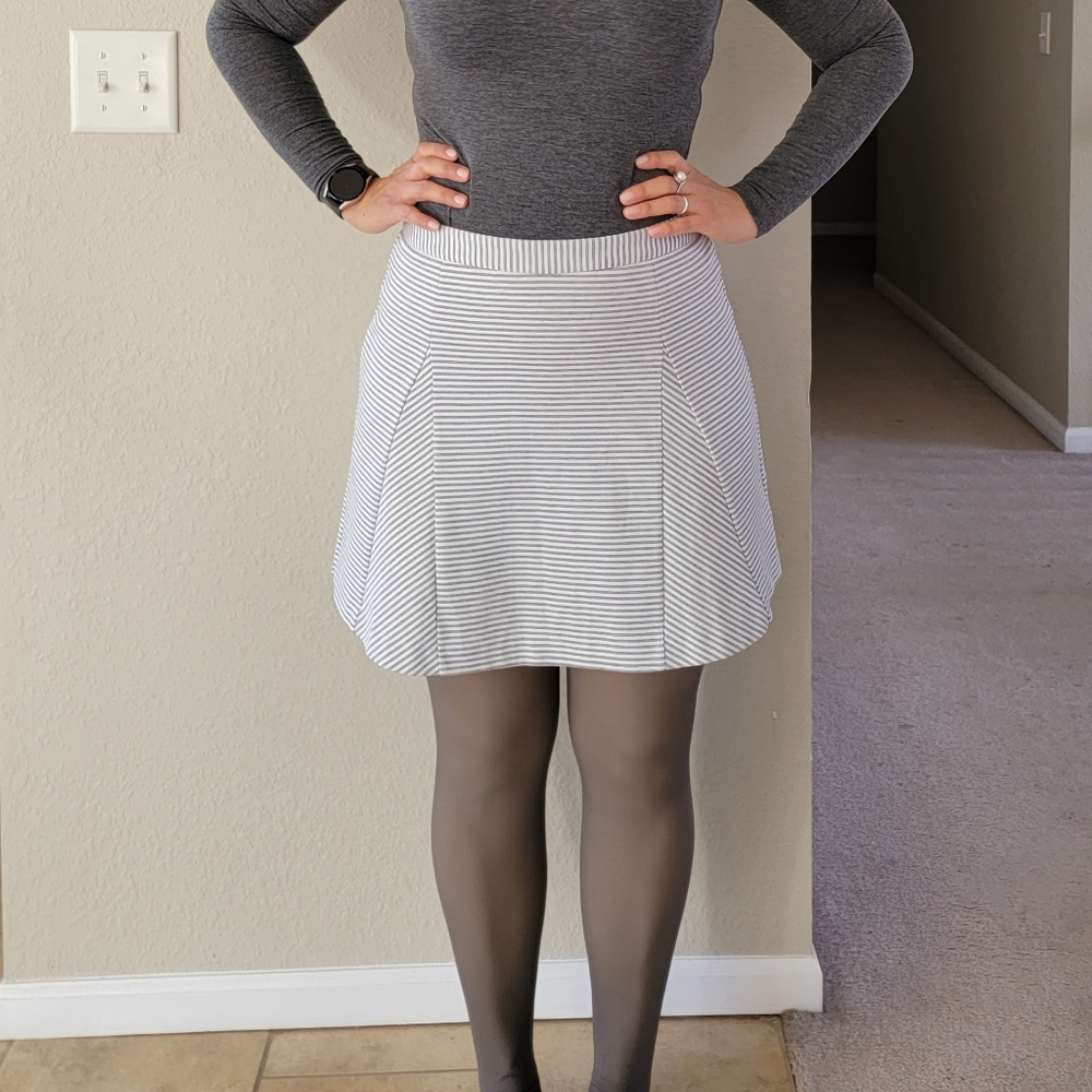 Mini Skirt  MICHAEL Michael Kors Women